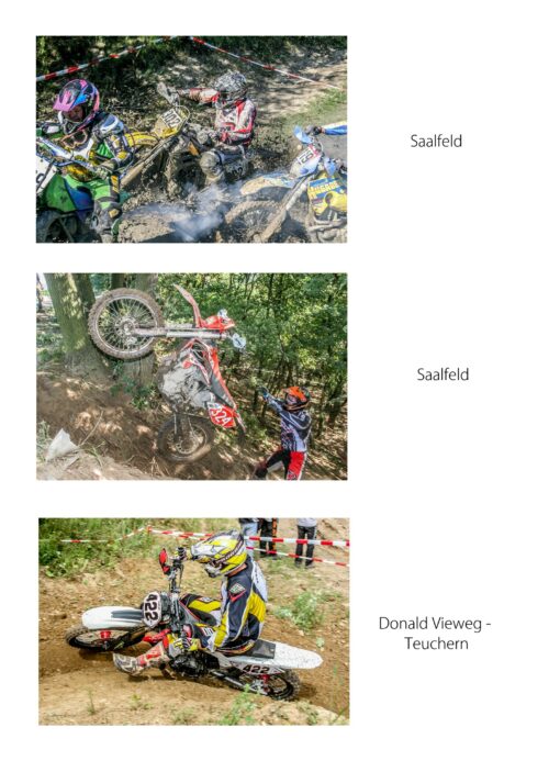 10 Jahre Endurocup – Bild 2