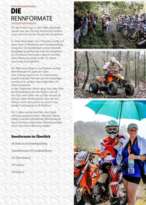 10 Jahre Endurocup – Bild 3