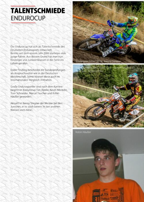 10 Jahre Endurocup – Bild 4