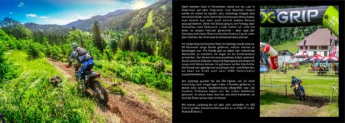 Marcel Teucher #25 Saisonrückblick 2019/2020 – Bild 3