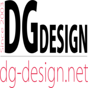 (c) Dg-design.org